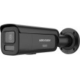 Kamera IP Hikvision DS-2CD2647G3T-LIZSY 2.8-12mm BLACK PL Opakowanie zbiorcze 4szt.