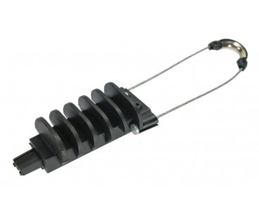 UCHWYT ODCIĄGOWY 2.1 ŚREDNICA OD 3mm DO 7mm