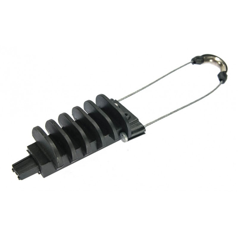 UCHWYT ODCIĄGOWY 2.1 ŚREDNICA OD 3mm DO 7mm