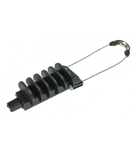 UCHWYT ODCIĄGOWY 2.1 ŚREDNICA OD 3mm DO 7mm