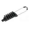 UCHWYT ODCIĄGOWY 2.1 ŚREDNICA OD 3mm DO 7mm