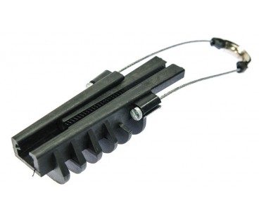 UCHWYT ODCIĄGOWY 2.1 ŚREDNICA OD 3mm DO 7mm