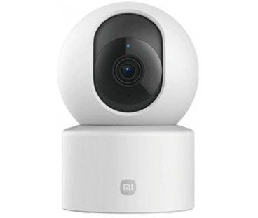 Kamera IP Xiaomi Mi Smart Camera C201