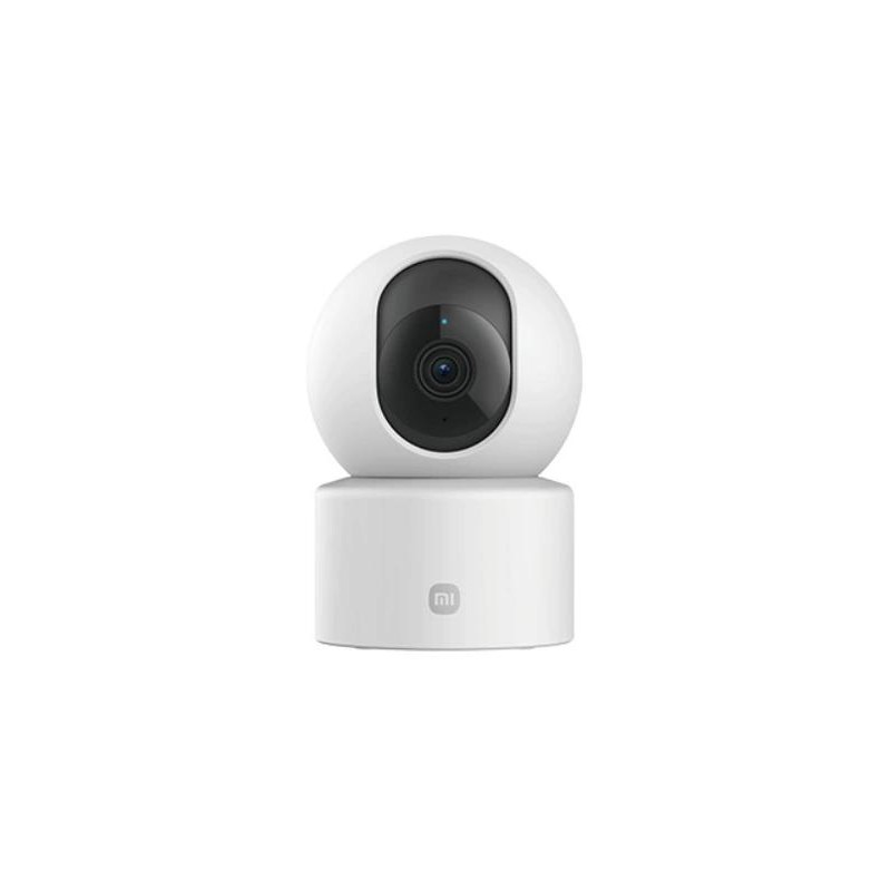 Kamera IP Xiaomi Mi Smart Camera C201 Kamera IP Xiaomi Mi Smart Camera C201