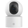 Kamera IP Xiaomi Mi Smart Camera C201 Kamera IP Xiaomi Mi Smart Camera C201