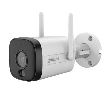 Kamera IP Dahua IPC-HFW1339DTK1-SW-PV-0360B