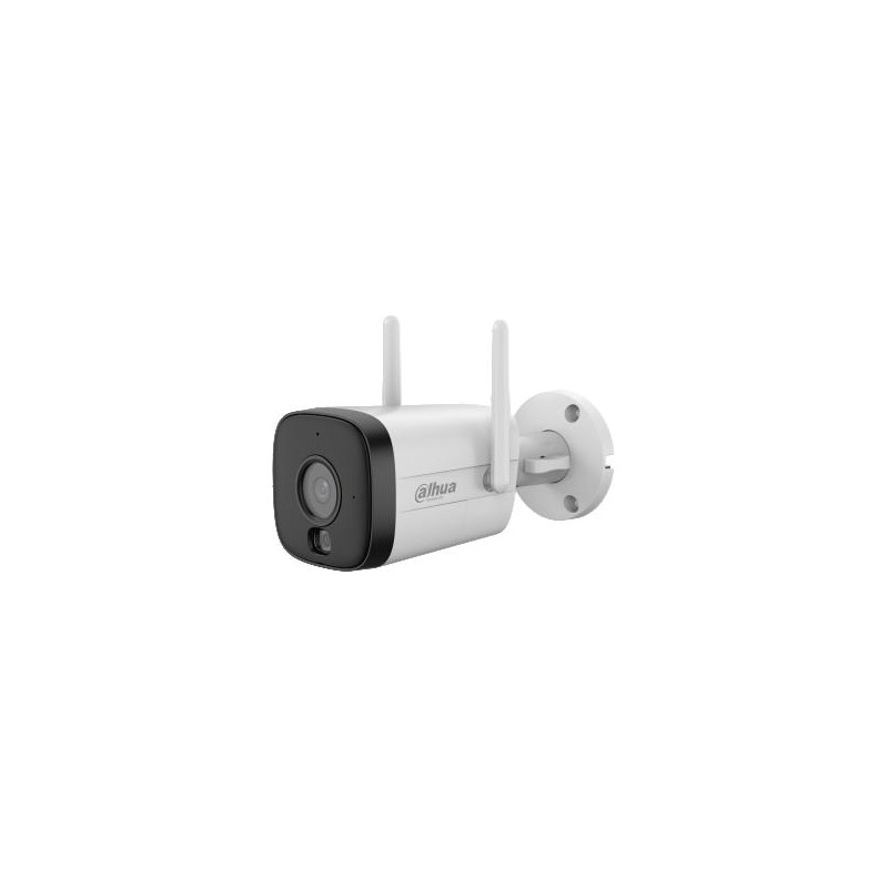 Kamera IP Dahua IPC-HFW1339DTK1-SW-PV-0360B Kamera IP Dahua IPC-HFW1339DTK1-SW-PV-0360B