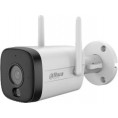 Kamera IP Dahua IPC-HFW1339DTK1-SW-PV-0360B