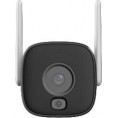 Kamera IP Dahua IPC-HFW1339DTK1-SW-PV-0360B Kamera IP Dahua IPC-HFW1339DTK1-SW-PV-0360B