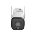 Kamera IP Dahua IPC-HFW1339DTK1-SW-PV-0360B