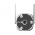 Kamera IP Dahua IPC-HFW1339DTK1-SW-PV-0360B Kamera IP Dahua IPC-HFW1339DTK1-SW-PV-0360B