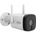 Kamera IP Dahua IPC-HFW1339DTK1-SW-PV-0360B
