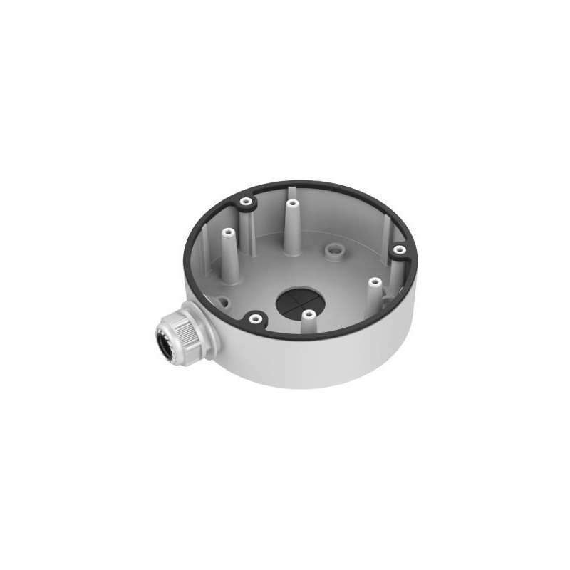 Puszka MT-P1280-D21
