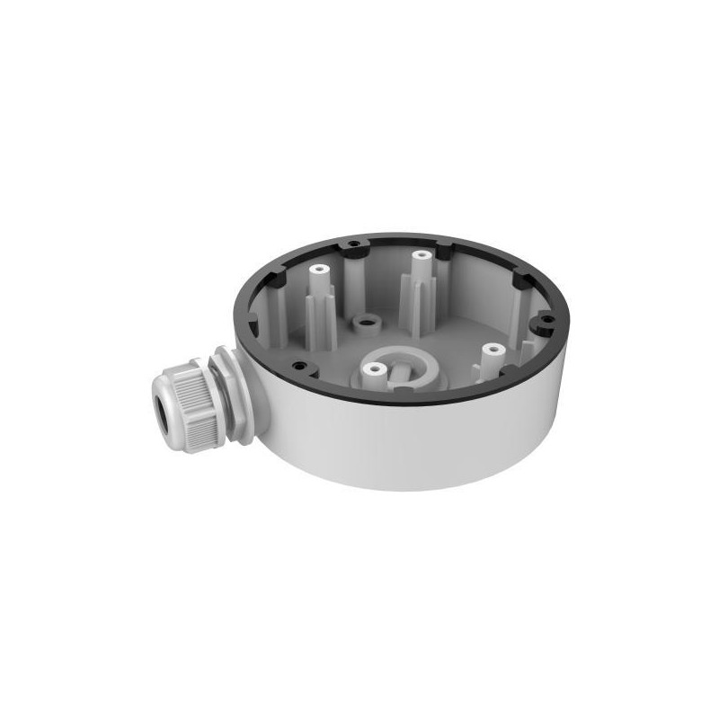 Puszka MT-P1280-D46