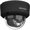 Kamera IP Hikvision DS-2CD2147G3-LIS2UY 2.8mm BLACK PL Opakowanie zbiorcze 4szt. Kamera IP Hikvision DS-2CD2147G3-LIS2UY 2.8mm BLACK PL Opakowanie zbiorcze 4szt.