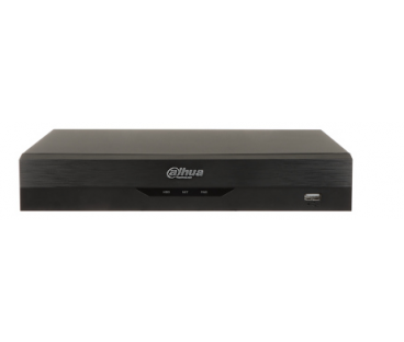 REJESTRATOR 5W1 DAHUA XVR5104HS-4KL-I3