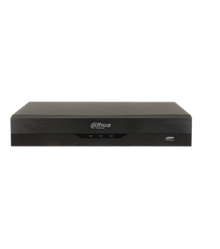 REJESTRATOR 5W1 DAHUA XVR5104HS-4KL-I3