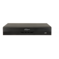 REJESTRATOR 5W1 DAHUA XVR5104HS-4KL-I3