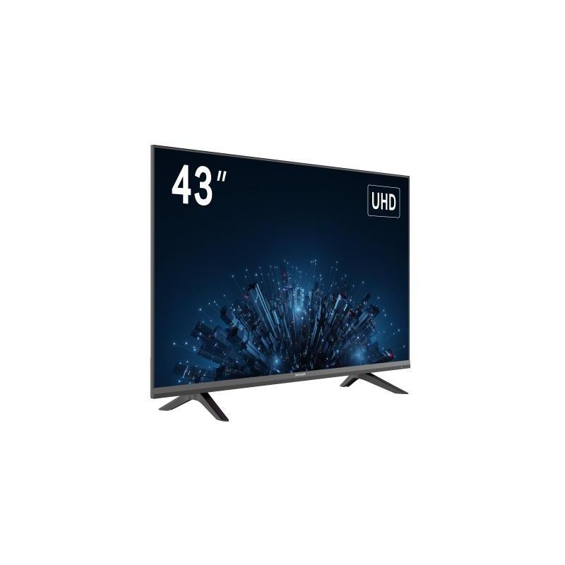 Monitor Hikvision DS-D5043U3-1V0S