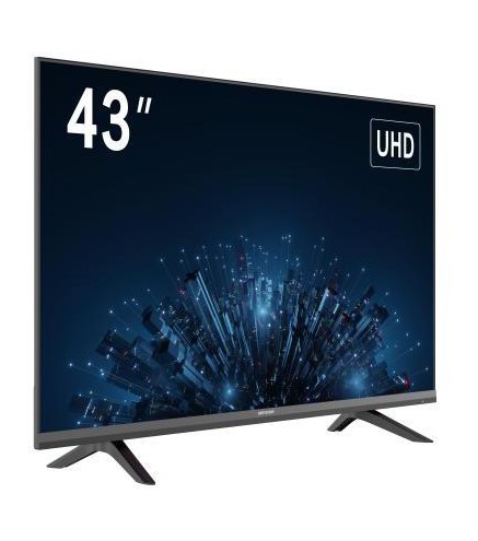 Monitor Hikvision DS-D5043U3-1V0S