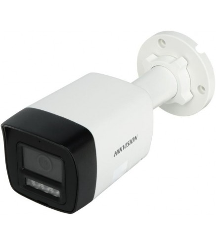 Kamera IP Hikvision DS-2CD1083G2-LIUF(2.8mm)
