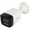 Kamera IP Hikvision DS-2CD1083G2-LIUF(2.8mm)