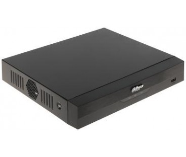 REJESTRATOR 5W1 DAHUA XVR5104HS-4KL-I3