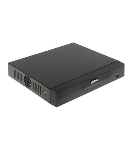 REJESTRATOR 5W1 DAHUA XVR5104HS-4KL-I3