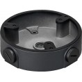 Puszka BCS LINE BCS-AD2M3V-G