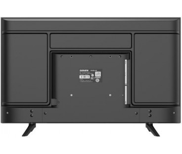 Monitor Hikvision DS-D5043U3-1V0S