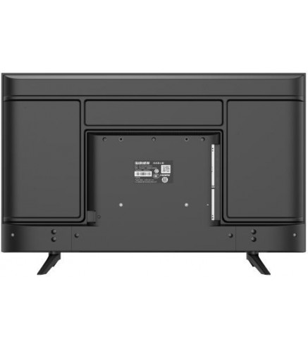 Monitor Hikvision DS-D5043U3-1V0S