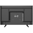 Monitor Hikvision DS-D5043U3-1V0S