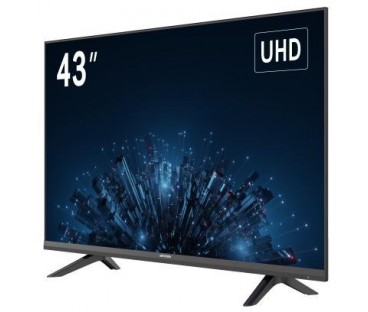 Monitor Hikvision DS-D5043U3-1V0S