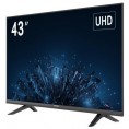 Monitor Hikvision DS-D5043U3-1V0S