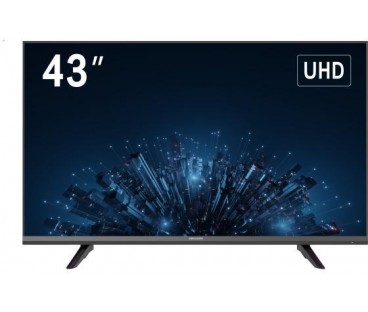 Monitor Hikvision DS-D5043U3-1V0S