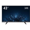 Monitor Hikvision DS-D5043U3-1V0S