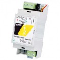 ROPAM ZASILACZ PS-3024