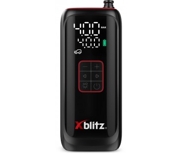 Pompka elektryczna Xblitz Airmaster