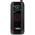 Pompka elektryczna Xblitz Airmaster