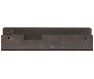 KASETA ELEKTRA SUROWA R3, R4, R5