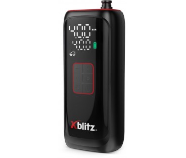 Pompka elektryczna Xblitz Airmaster