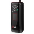 Pompka elektryczna Xblitz Airmaster