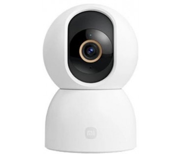 Kamera IP Xiaomi Smart Camera C500