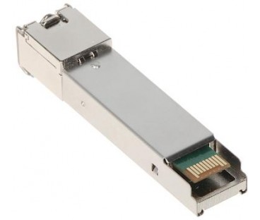 MODUŁ JEDNOMODOWY GTS-SFP-35G