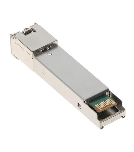 MODUŁ JEDNOMODOWY GTS-SFP-35G