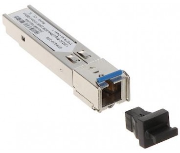 MODUŁ JEDNOMODOWY GTS-SFP-35G
