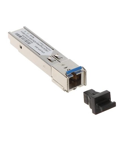 MODUŁ JEDNOMODOWY GTS-SFP-35G
