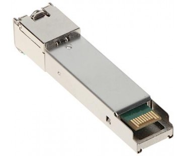 MODUŁ JEDNOMODOWY GTS-SFP-53G