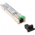 MODUŁ JEDNOMODOWY GTS-SFP-53G
