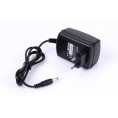 ZASILACZ IMPULSOWY 12V/1A/5.5 12W